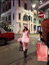 fair_mua Altpins Profile Picture