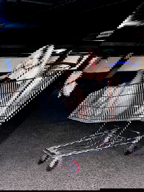 silkton image ~ Altpins