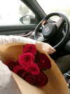 yeela__ Altpins Profile Picture