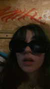 eva.6stuma.com6 Altpins Profile Picture