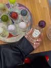sabrvna Altpins Profile Picture