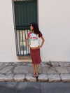 ainaratorneg Altpins Profile Picture