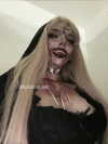 madeline__xc Altpins Profile Picture