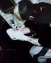 mollieruck Altpins Profile Picture