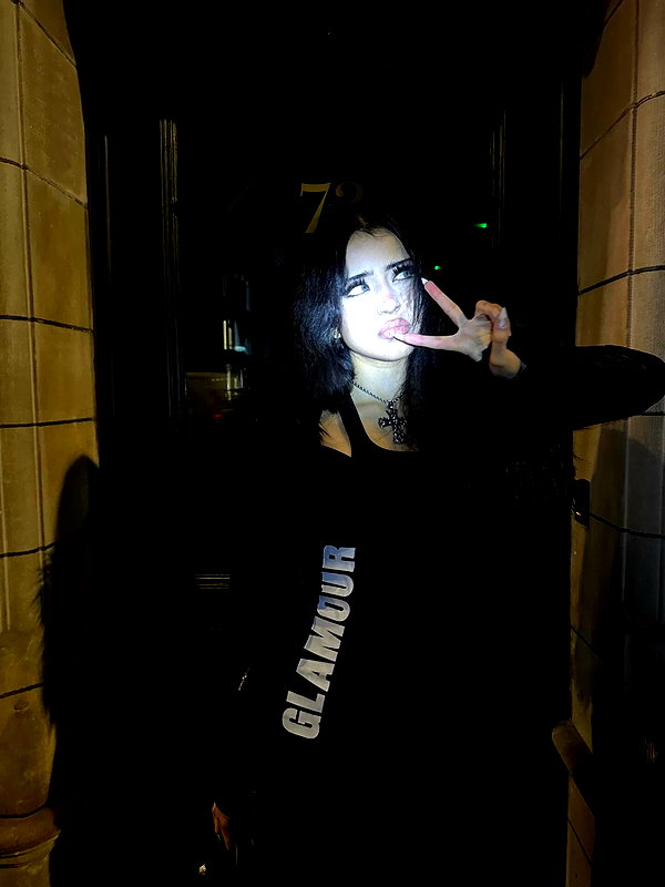 khaikatana instagram image archive image