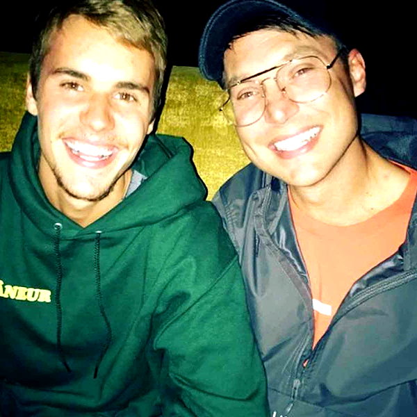 lilbieber instagram image archive image