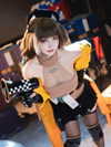 rakukoo Altpins Profile Picture