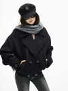 fair_mua Altpins Profile Picture