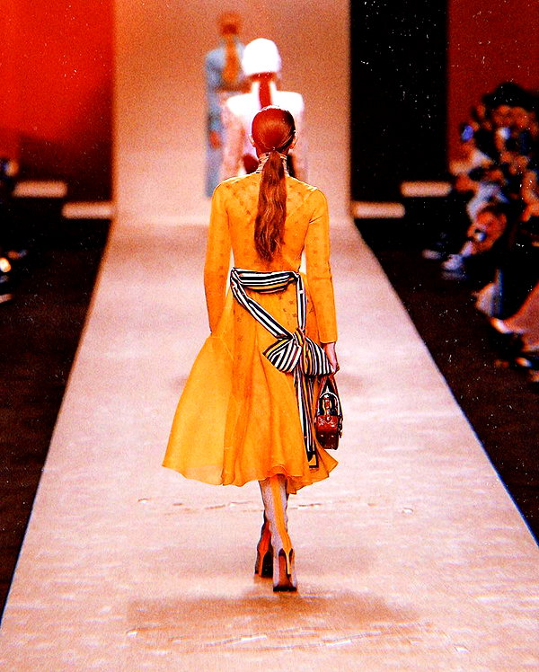 gigihadid instagram image archive image