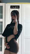 cata.leyah Altpins Profile Picture