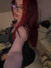 viviiieli Altpins Profile Picture
