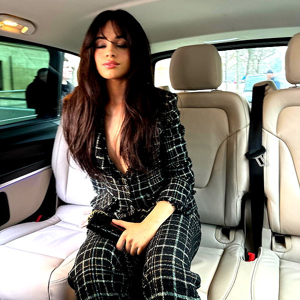 camila_cabello instagram image archive image