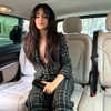camila_cabello Altpins Profile Picture