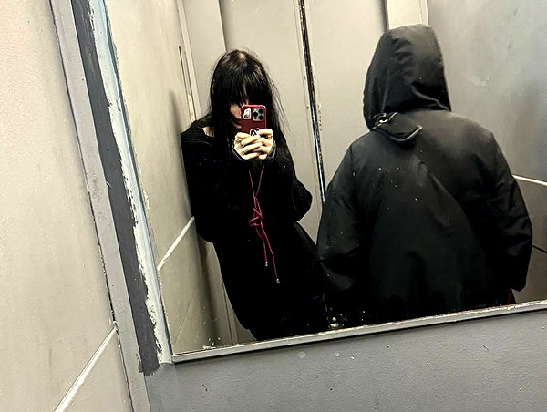 h1k21k0m0r1 instagram image archive image