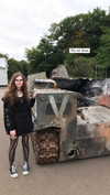 tiny.eviluv Altpins Profile Picture