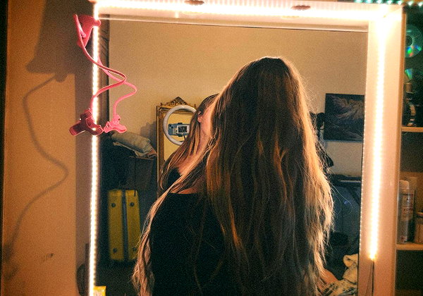 orman.mariee instagram image archive image