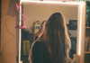 orman.mariee Altpins Profile Picture