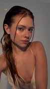 solzarubin_ Altpins Profile Picture