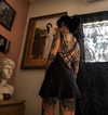 strawberryshanz Altpins Profile Picture