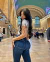 vanessa.rhd Altpins Profile Picture