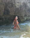 daria.temnik1 Altpins Profile Picture
