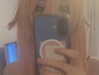 goonsico_ Altpins Profile Picture