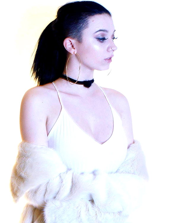 jennajinxy instagram image archive image