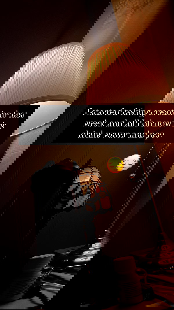 milkgore milkgore archive image