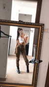 maori_cohen Altpins Profile Picture