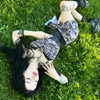 _dead__cherry_ Altpins Profile Picture