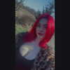 _ociaa_05 Altpins Profile Picture