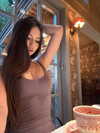tsarbayeva Altpins Profile Picture
