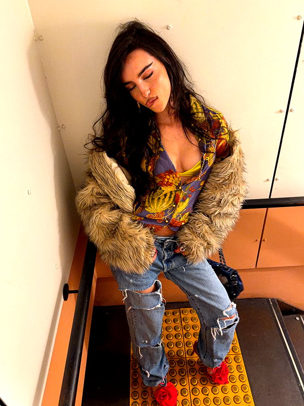 ellachristo instagram image archive image