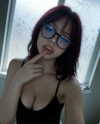 vampeess Altpins Profile Picture