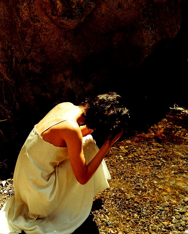 leonanaomii instagram image archive image