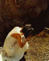 leonanaomii Altpins Profile Picture