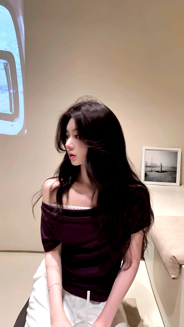 phuongthao.1109 instagram image archive image