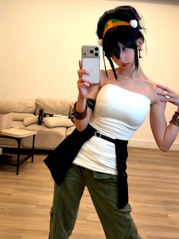 jillynozomi instagram image archive image