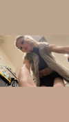 ch111oe Altpins Profile Picture