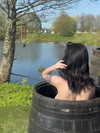 scarlett_ichor Altpins Profile Picture