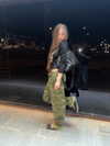 vivvvvvvvvvvvvvvvvvvvvvv Altpins Profile Picture