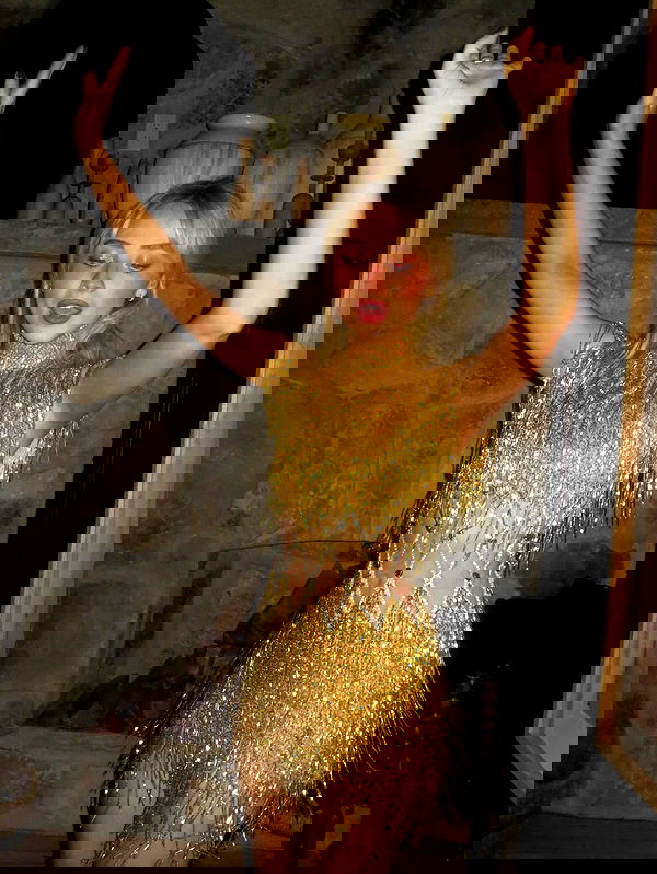 sabrinacarpenter sabrinacarpenter archive image