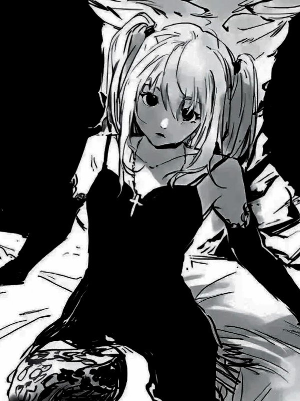 ki.re.ina instagram image archive image