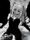 ki.re.ina Altpins Profile Picture