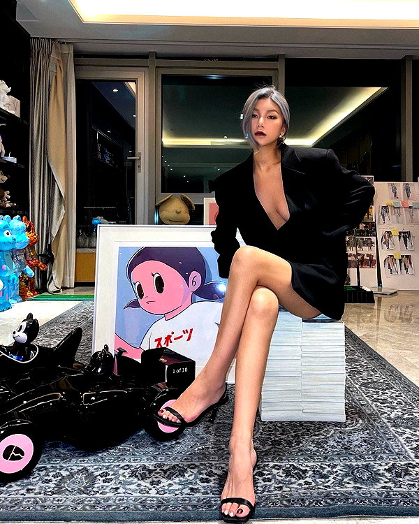 kelseydopegal instagram image archive image