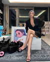 kelseydopegal Altpins Profile Picture