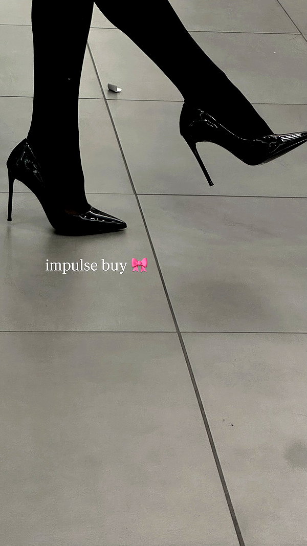 1uvgabi instagram image archive image