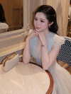 lyhythuedoxinh Altpins Profile Picture