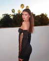 leahhalton Altpins Profile Picture
