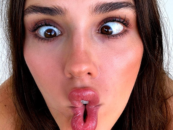 mariagabrielasantos instagram image archive image